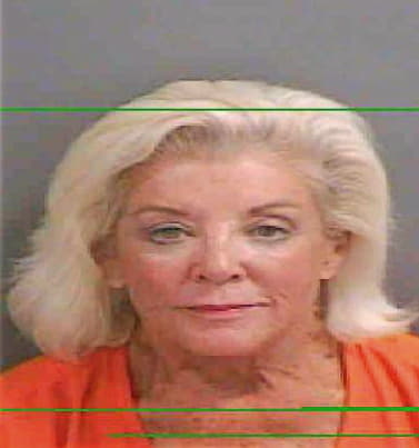Petrenko Katherine - Collier County, FL 