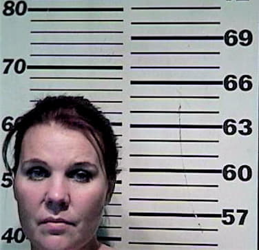 Wieck Laura - Campbell County, KY 