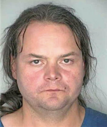 Frankouski Marek - Hillsborough County, FL 