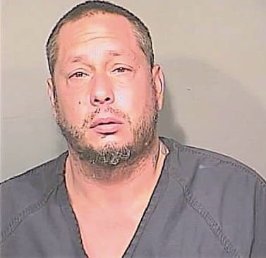 Anthony Michael - Brevard County, FL 