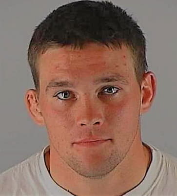 Deboer Nathan - Deschutes County, OR 