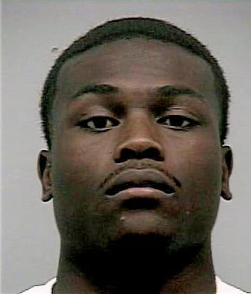 Carlton Reco - Gwinnett County, GA 
