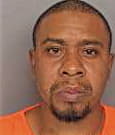 Montgomery Rodney - Greenville County, SC 