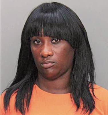 Civil Rosita - Dade County, FL 