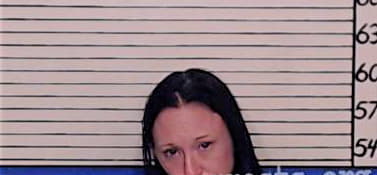 Ortez Sarah - Comal County, TX 