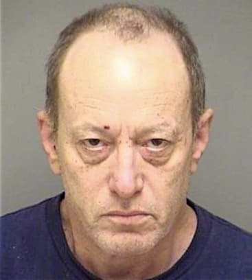 Fetter Stuart - Denton County, TX 