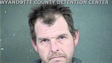 Johnson Thomas - Wyandotte County, KS 