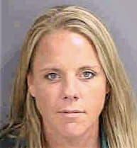 Barry Tracey - Collier County, FL 