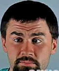 Grant Trenton - Deschutes County, OR 