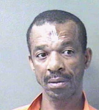 Johnson Warren - Okaloosa County, FL 