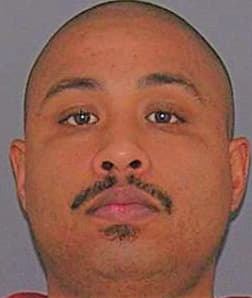 Johnson William - Hamilton County, OH 