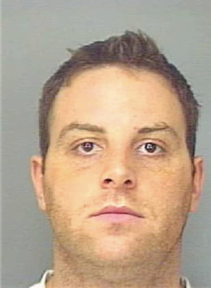 Duhlberger Aaron - Polk County, FL 
