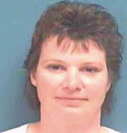 Kronenberg Carol - Stearns County, MN 