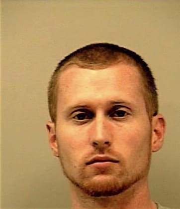 Grube Chris - Gwinnett County, GA 