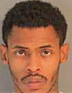 Douglas Courtney - Shelby County, TN 