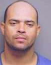 Ruiz Edwin - Manatee County, FL 