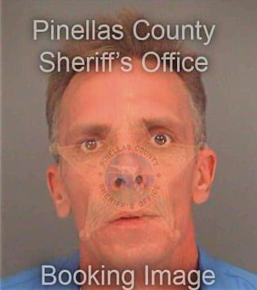 Blumberg Frank - Pinellas County, FL 