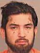 Herrera George - McHenry County, IL 