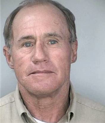 Butler Hugh - Hillsborough County, FL 