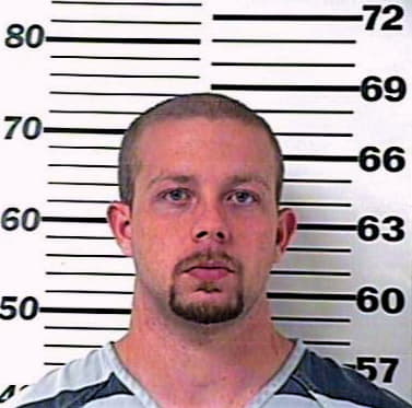 Gilley Jeffery - Henderson County, TX 