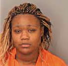 Boyce Jennifer - Shelby County, TN 
