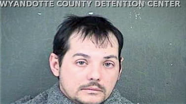 Fowler Jermy - Wyandotte County, KS 