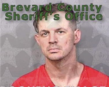 Seemer Jon - Brevard County, FL 