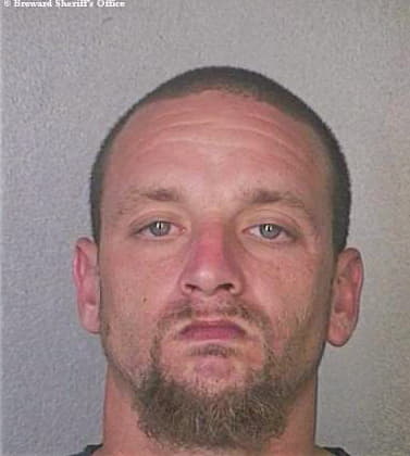 Montano Jorge - Broward County, FL 