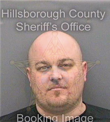 Dehnert Matthew - Hillsborough County, FL 