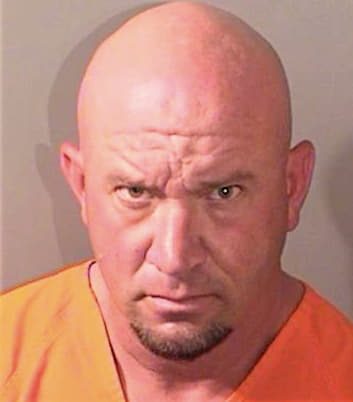Fowler Michael - Denton County, TX 