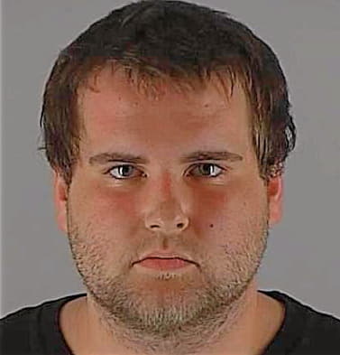Hannon Michael - Deschutes County, OR 