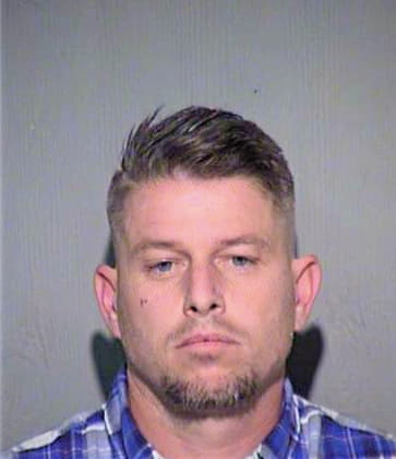 Patterson Randell - Maricopa County, AZ 
