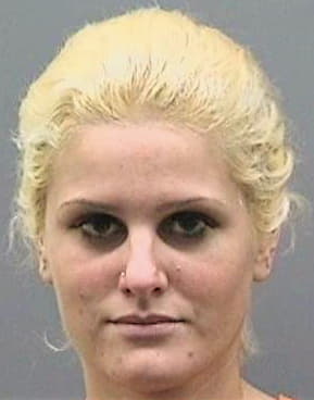 Woodside Rebecca - Hillsborough County, FL 