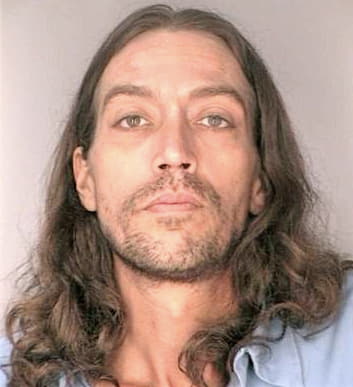 Dunn Ricky - Hillsborough County, FL 