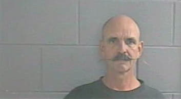 Snyder Wayne - Kenton County, KY 