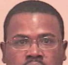 Covin Aaron - Tift County, GA 