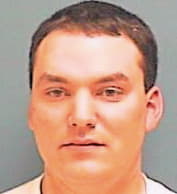 Lieser Brad - Stearns County, MN 