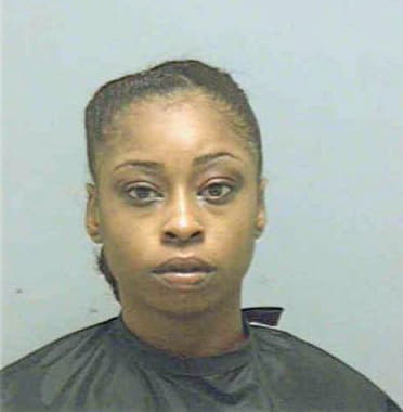 Walton Brittany - Dekalb County, GA 