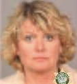 Meier Caryn - Multnomah County, OR 
