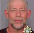 Kelly Edward - Multnomah County, OR 