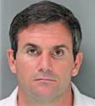 Michels Gregory - Bucks County, PA 