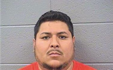 Rios-Gutierrez Guillermo - Cook County, IL 