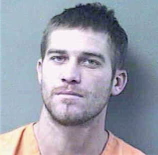 Davis Jason - Okaloosa County, FL 