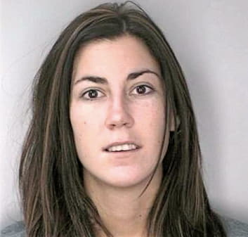 Vaughan Kelly - Hillsborough County, FL 