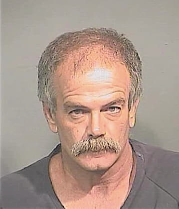 Lorenz Kevin - Brevard County, FL 