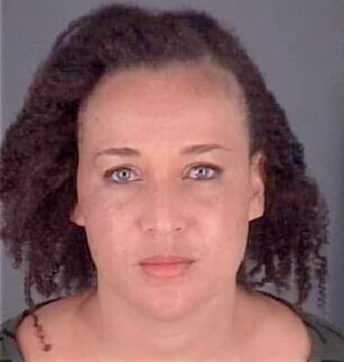 Soderstrom Kristina - Pasco County, FL 