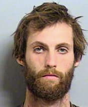 Whitfield Kyle - Tulsa County, OK 