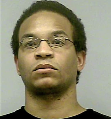 Page Lloyd - Gwinnett County, GA 