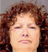 Bonahuber Maryanne - Sarasota County, FL 