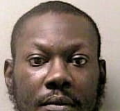 Anderson Maurice - Leon County, FL 